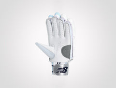 New Balance TC 10i PRO Batting Gloves