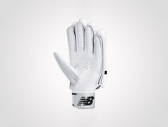 New Balance HERITAGE 8i Batting Gloves