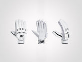 New Balance HERITAGE 6i Batting Gloves