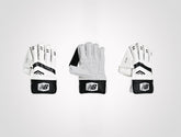 New Balance WK 5i Wicket Keeping Gloves