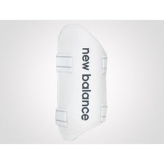 New Balance Player Edition Cricket Thigh Gaurd for Player