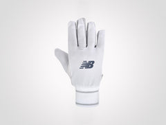 New Balance Chamois Keeping Inners