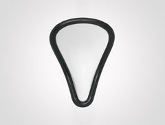 New Balance Curved ABDO Abdominal Guard