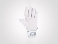 New Balance Chamois Keeping Inners