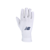 New Balance Full Finger Batting Inners