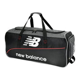 New Balance 6I Pro Wheelie Cricket Kit Bag