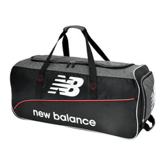 New Balance 6I Pro Wheelie Cricket Kit Bag