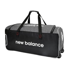 New Balance 6I Pro Wheelie Cricket Kit Bag