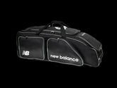 New Balance 12i PRO - Trolley Kit Bags