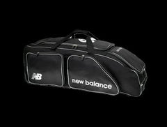 New Balance 12i PRO - Trolley Kit Bags