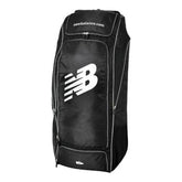 New Balance 12i Pro - Duffle Kit Bags