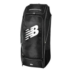 New Balance 12i Pro - Duffle Kit Bags