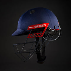 Gray Nicolls Ultimate 360 Cricket Helmet