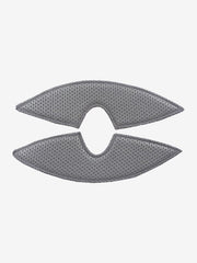 Shrey Inner Cushion Cricket Pad