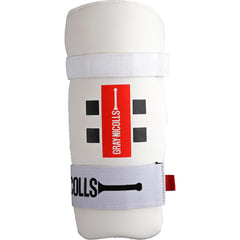 Test Arm Guard - Gray-Nicolls