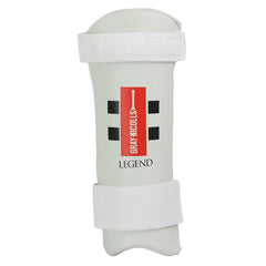 Legend Arm Guard - Gray-Nicolls