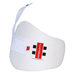 Legend Chest Guard - Gray-Nicolls