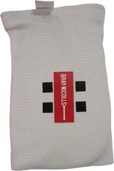 Gray Nicolls Soft Feel Cricket Batting Arm Guard Mens