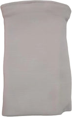 Gray Nicolls Soft Feel Cricket Batting Arm Guard Mens