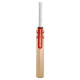 Gray-Nicolls Technique 85 (English Willlow) Tech Bat