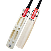 Gray Nicols Tennis Bat 7 Star