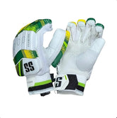 SS Super Lite Cricket Batting Gloves