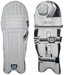 SS Gladiator Cricket Batting Legguard