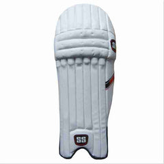 SS Cambridge Batting Pads Men
