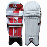 SS Cambridge Batting Pads Men