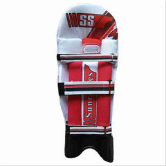 SS Cambridge Batting Pads Men