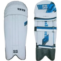SS CLUBLITE Batting Pad (leg guard)