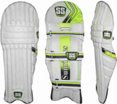 SS Ranji Lite Batting Legguard