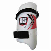 SS Test Cricket Batting Thigh Guard