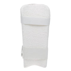 SS Millenium Pro Elbow Guard