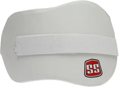SS Player Series Chest Guard Men
