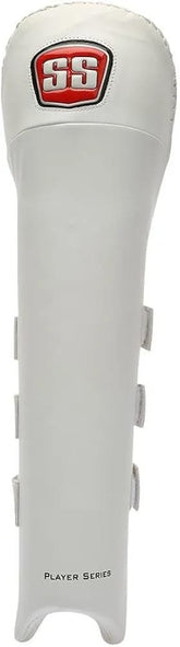 SS Player Series Fielding Cricket Shin Guard