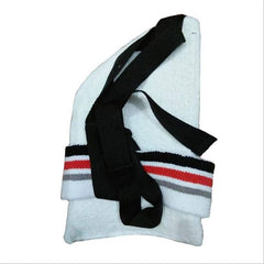 SS Player Series Inner Thigh Pad