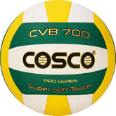 Cosco CVB 700 VolleyBall