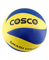 Cosco smash VolleyBall