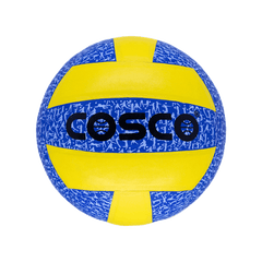 Cosco Aspire VolleyBall