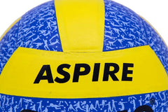 Cosco Aspire VolleyBall