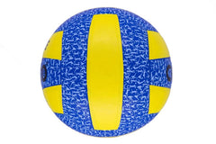 Cosco Aspire VolleyBall