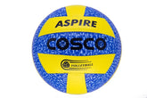 Cosco Aspire VolleyBall