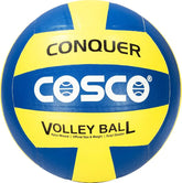 Cosco Conquer VolleyBall