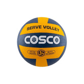 Cosco Serve VolleyBall