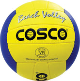 Cosco Beach VolleyBall