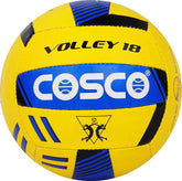 Cosco Volley 18 VolleyBall