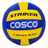 Cosco Striker VolleyBall