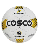 Cosco Hi- Power VolleyBall
