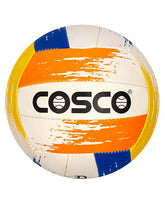 Cosco Astra VolleyBall